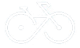 GUKUKU