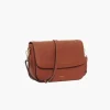 shop item 1 optimized