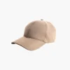 shop item 2 optimized