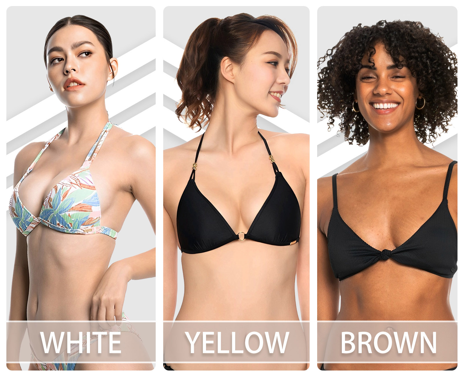 crossdresser breastplate